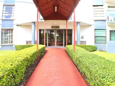 5900 SW 127TH AVENUE , Unit 3213, MIAMI, FL 33183