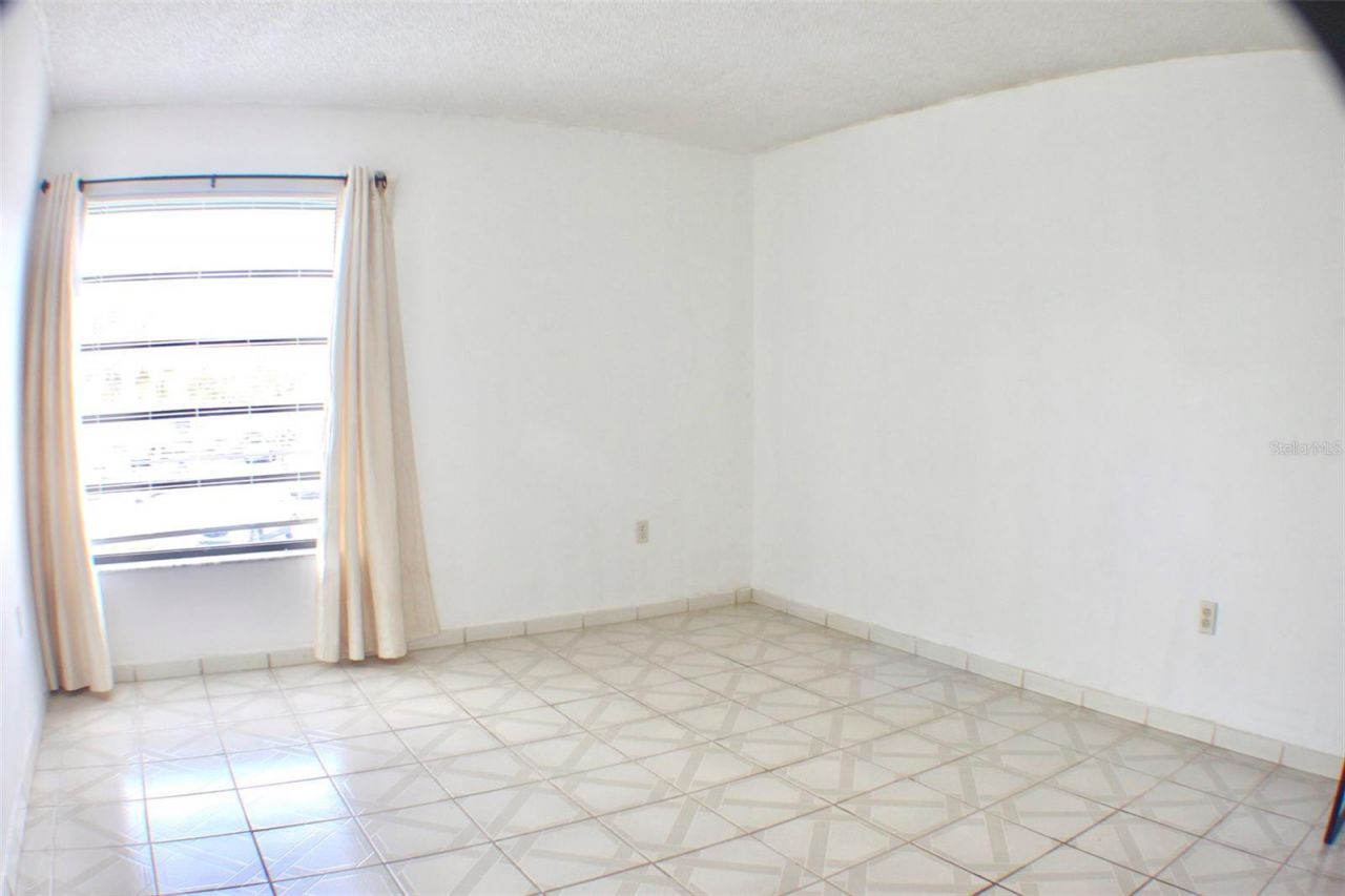 5900 SW 127th Avenue , Unit 3213, Miami, FL 33183 Photo
