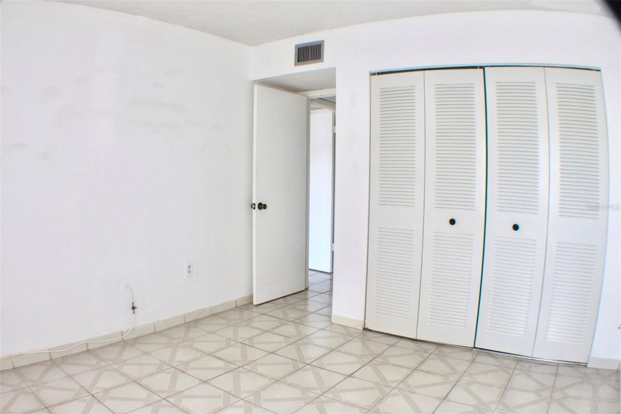 5900 SW 127th Avenue , Unit 3213, Miami, FL 33183 Photo