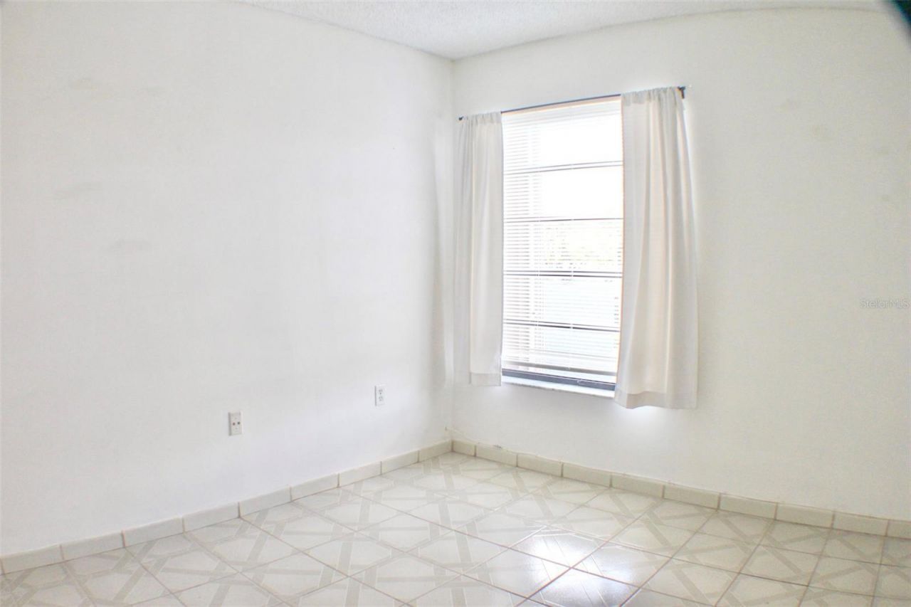 5900 SW 127th Avenue , Unit 3213, Miami, FL 33183 Photo