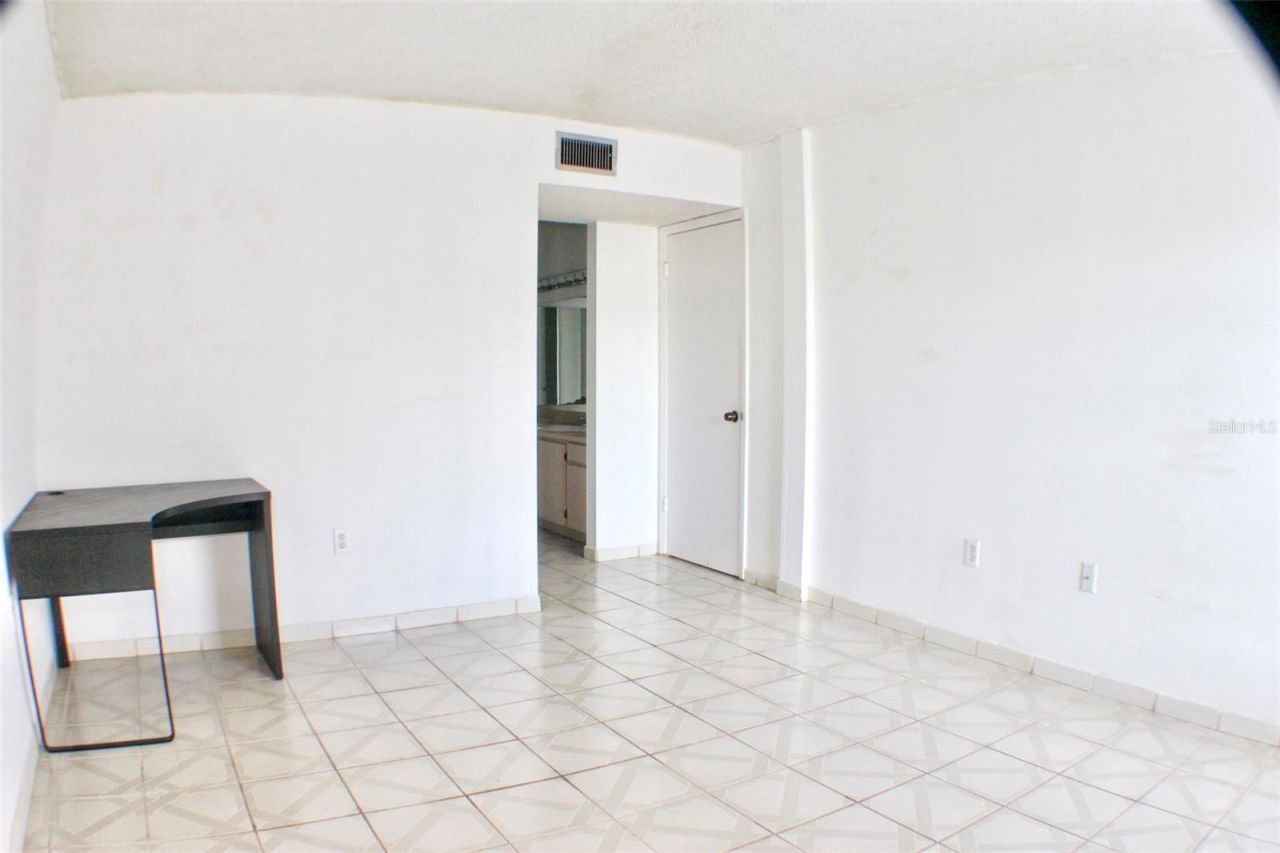 5900 SW 127th Avenue , Unit 3213, Miami, FL 33183 Photo