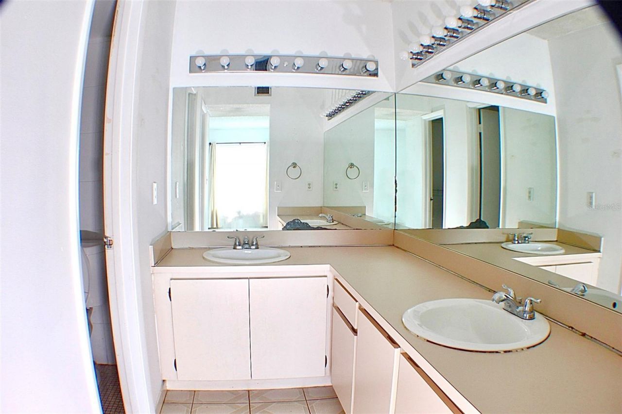 5900 SW 127th Avenue , Unit 3213, Miami, FL 33183 Photo