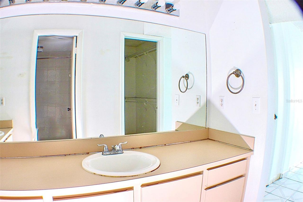 5900 SW 127th Avenue , Unit 3213, Miami, FL 33183 Photo