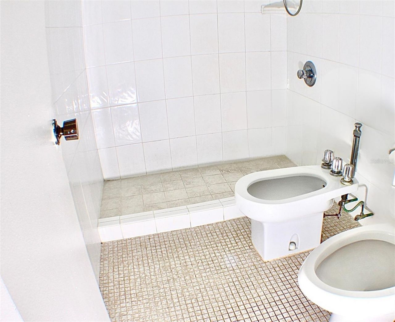 5900 SW 127th Avenue , Unit 3213, Miami, FL 33183 Photo