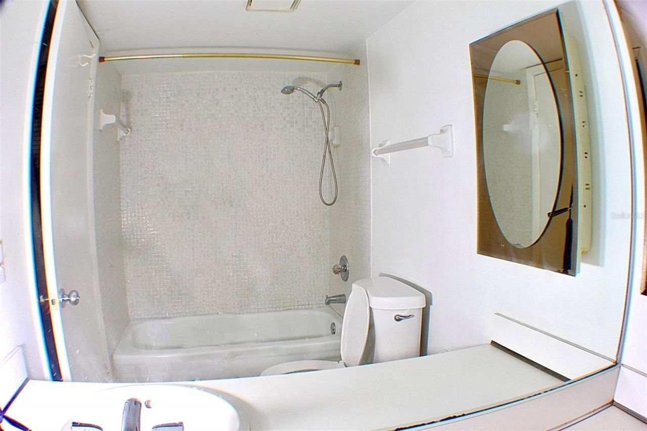 5900 SW 127th Avenue , Unit 3213, Miami, FL 33183 Photo