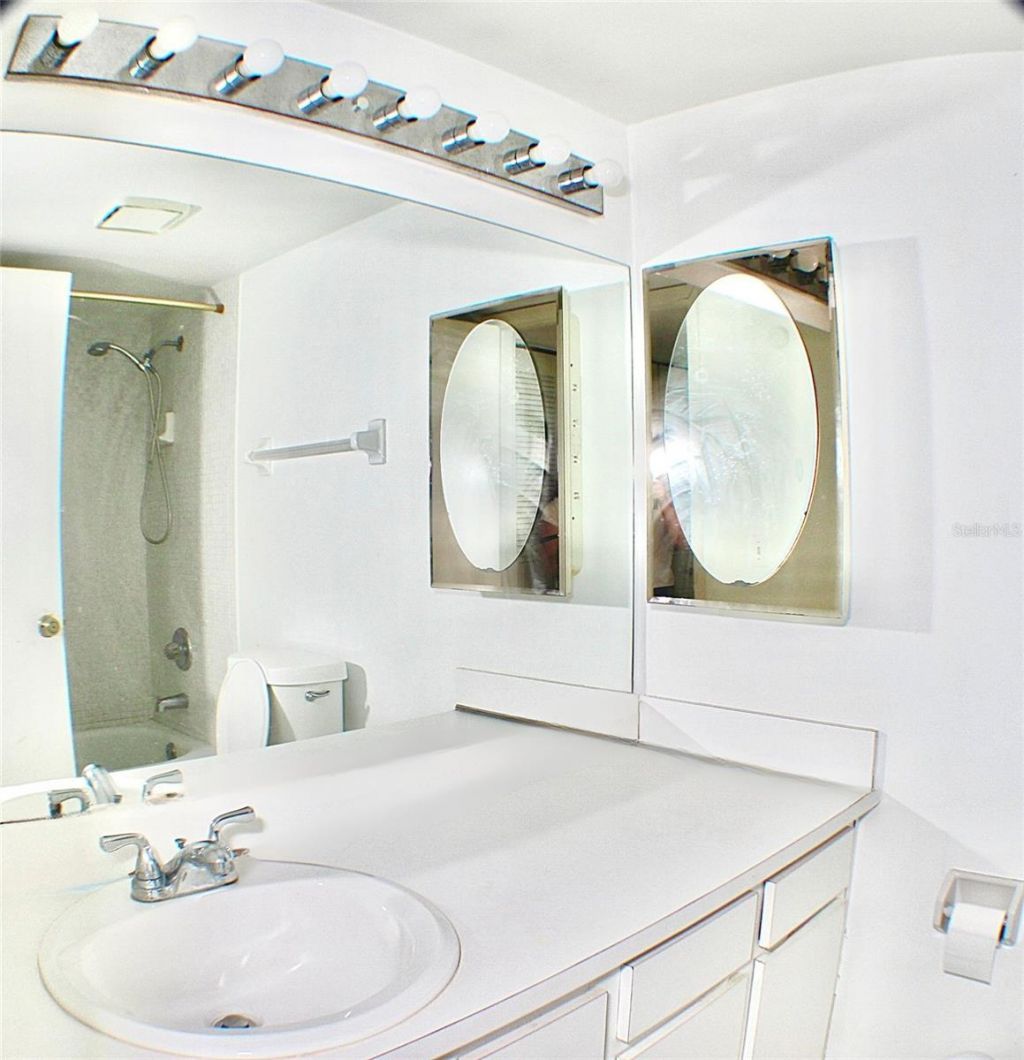 5900 SW 127th Avenue , Unit 3213, Miami, FL 33183 Photo