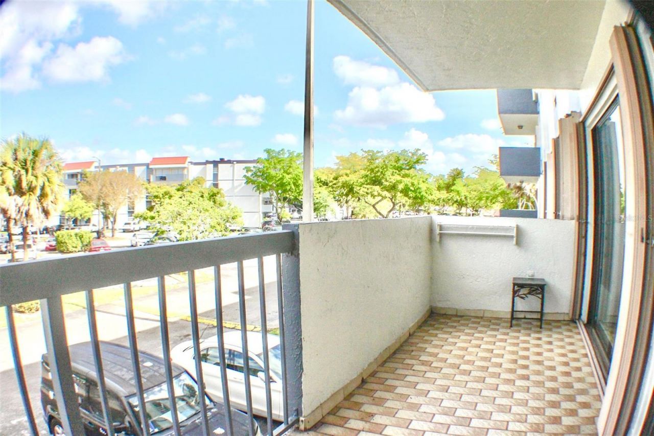 5900 SW 127th Avenue , Unit 3213, Miami, FL 33183 Photo