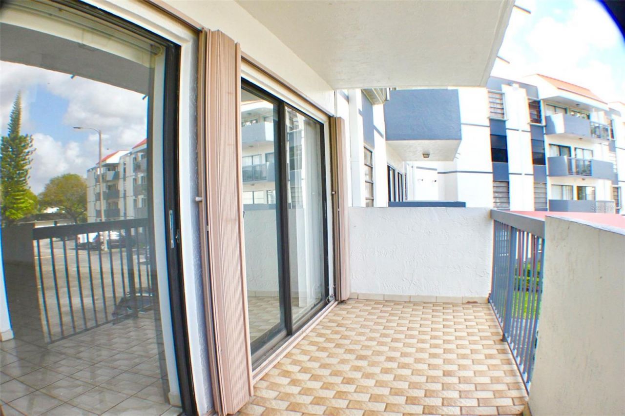 5900 SW 127th Avenue , Unit 3213, Miami, FL 33183 Photo