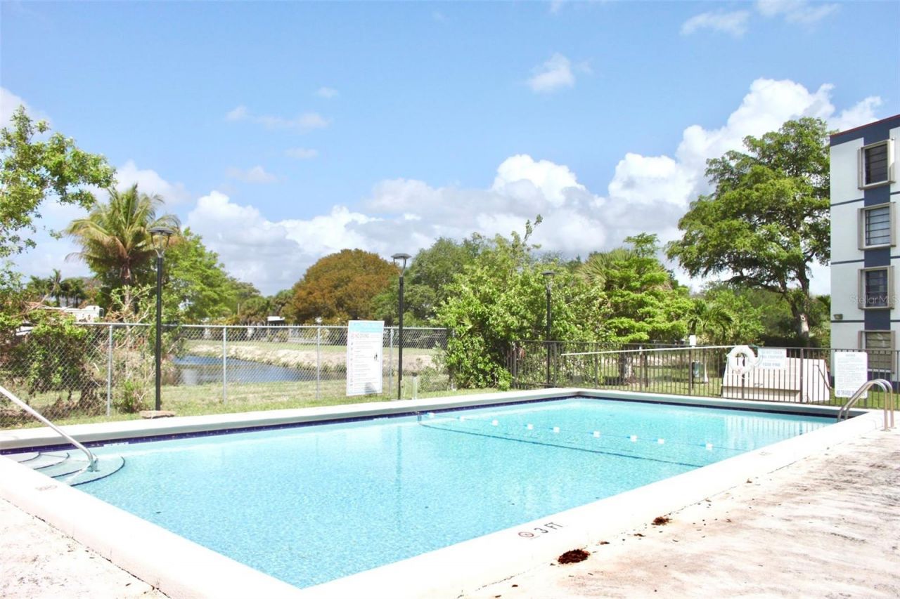 5900 SW 127th Avenue , Unit 3213, Miami, FL 33183 Photo