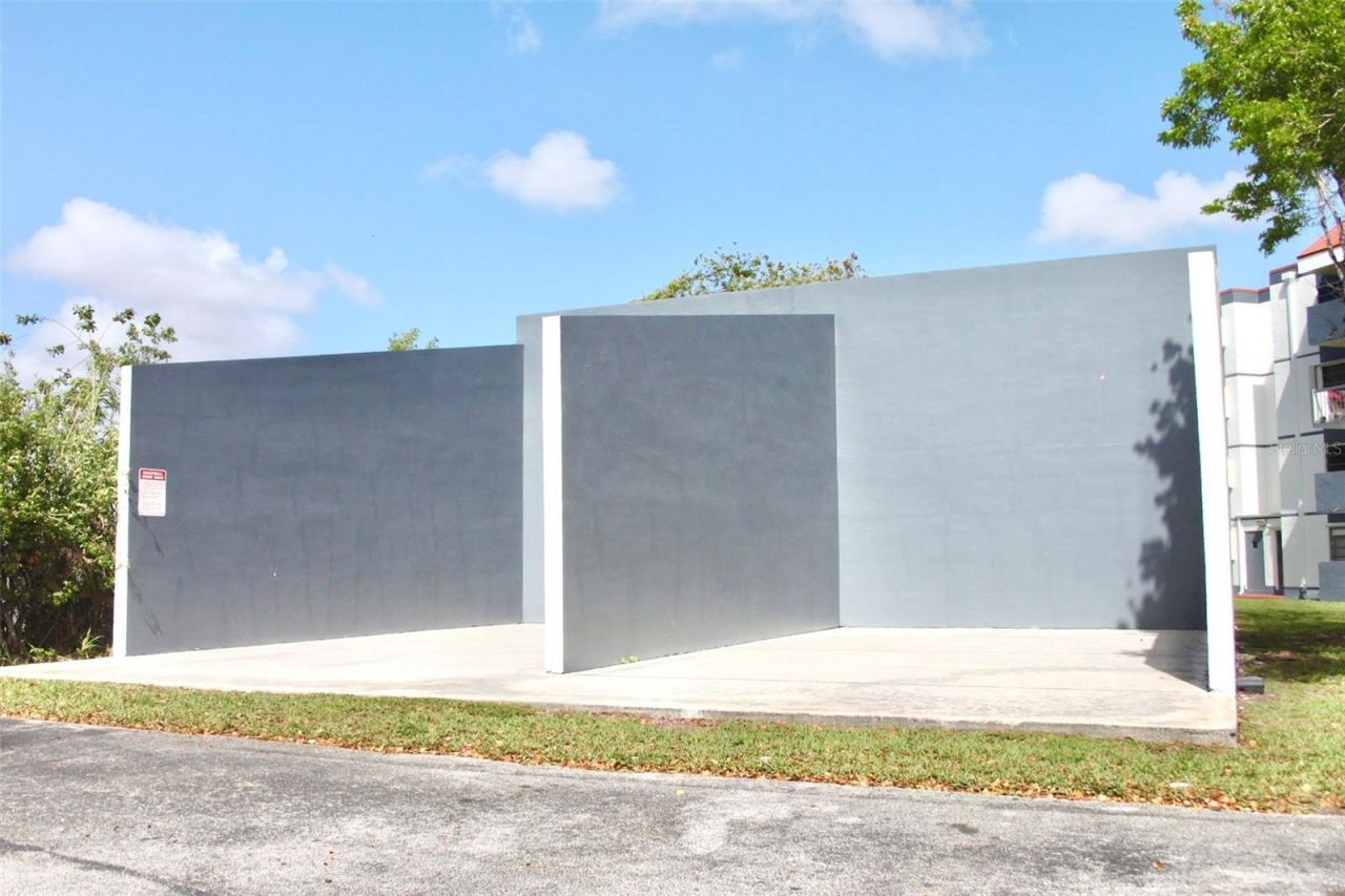 5900 SW 127th Avenue , Unit 3213, Miami, FL 33183 Photo