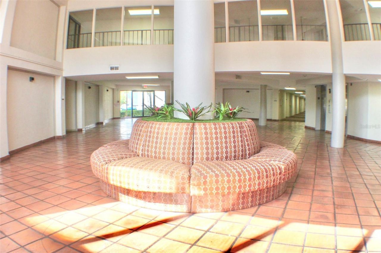 5900 SW 127th Avenue , Unit 3213, Miami, FL 33183 Photo