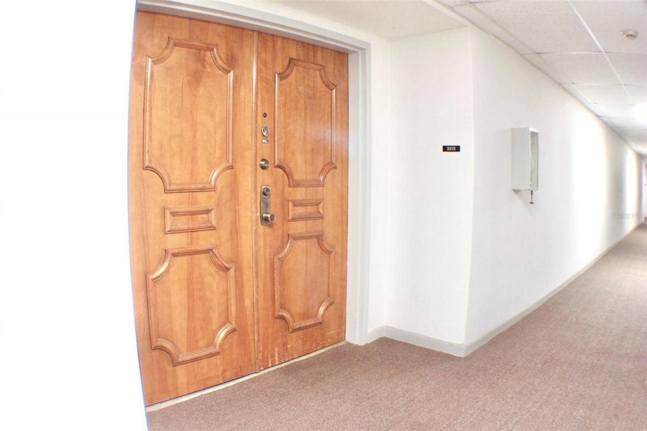 5900 SW 127th Avenue , Unit 3213, Miami, FL 33183 Photo