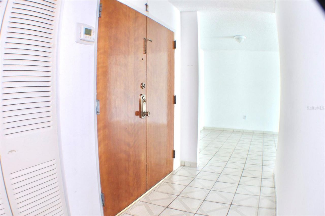 5900 SW 127th Avenue , Unit 3213, Miami, FL 33183 Photo