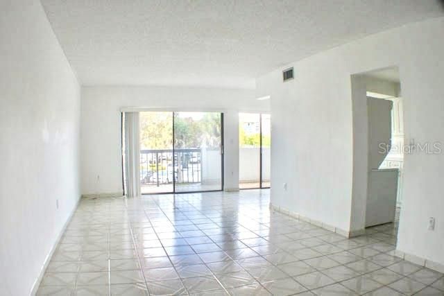 5900 SW 127th Avenue , Unit 3213, Miami, FL 33183 Photo