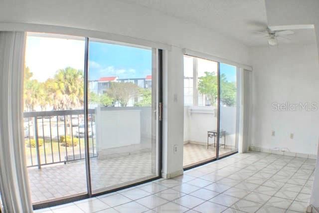 5900 SW 127th Avenue , Unit 3213, Miami, FL 33183 Photo