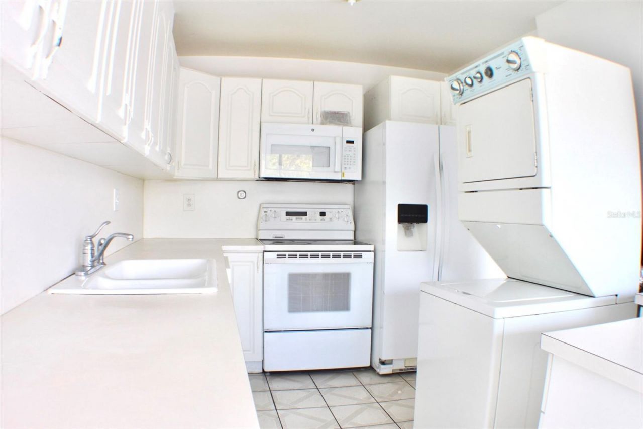 5900 SW 127th Avenue , Unit 3213, Miami, FL 33183 Photo