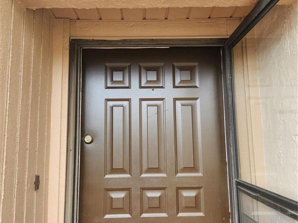 3838 STAYSAIL LANE , Unit 3838, HOLIDAY, FL 34691