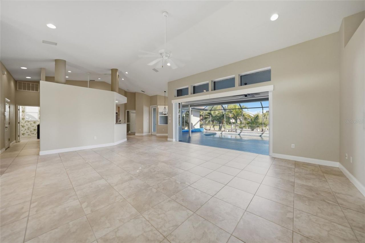 718 Antalya Court, Punta Gorda, FL 33950 Photo