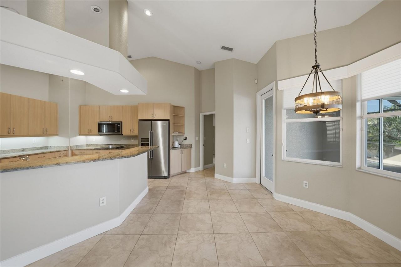 718 Antalya Court, Punta Gorda, FL 33950 Photo