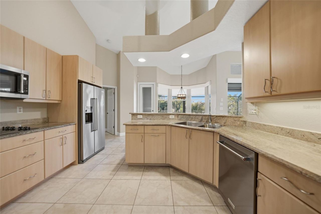 718 Antalya Court, Punta Gorda, FL 33950 Photo