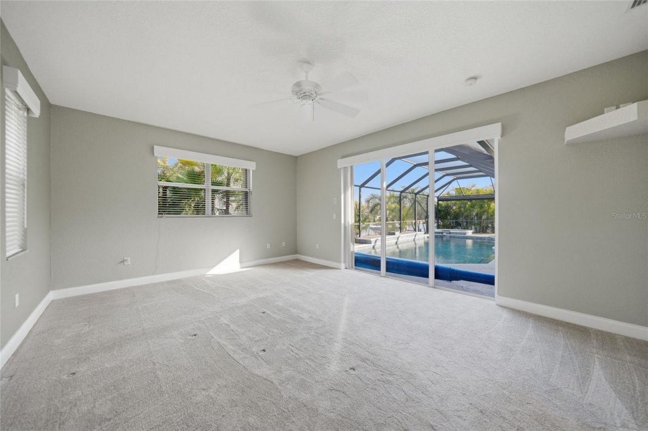 718 Antalya Court, Punta Gorda, FL 33950 Photo