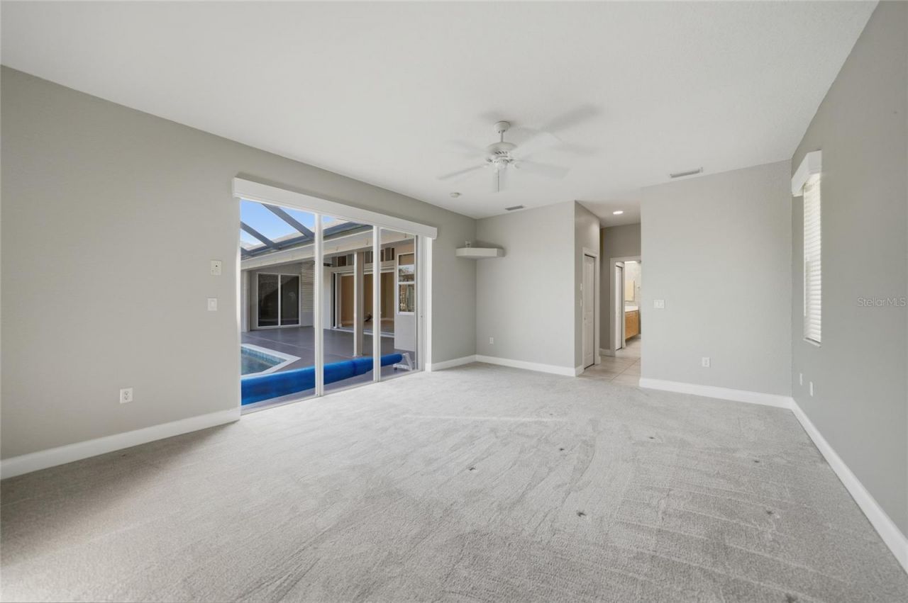 718 Antalya Court, Punta Gorda, FL 33950 Photo