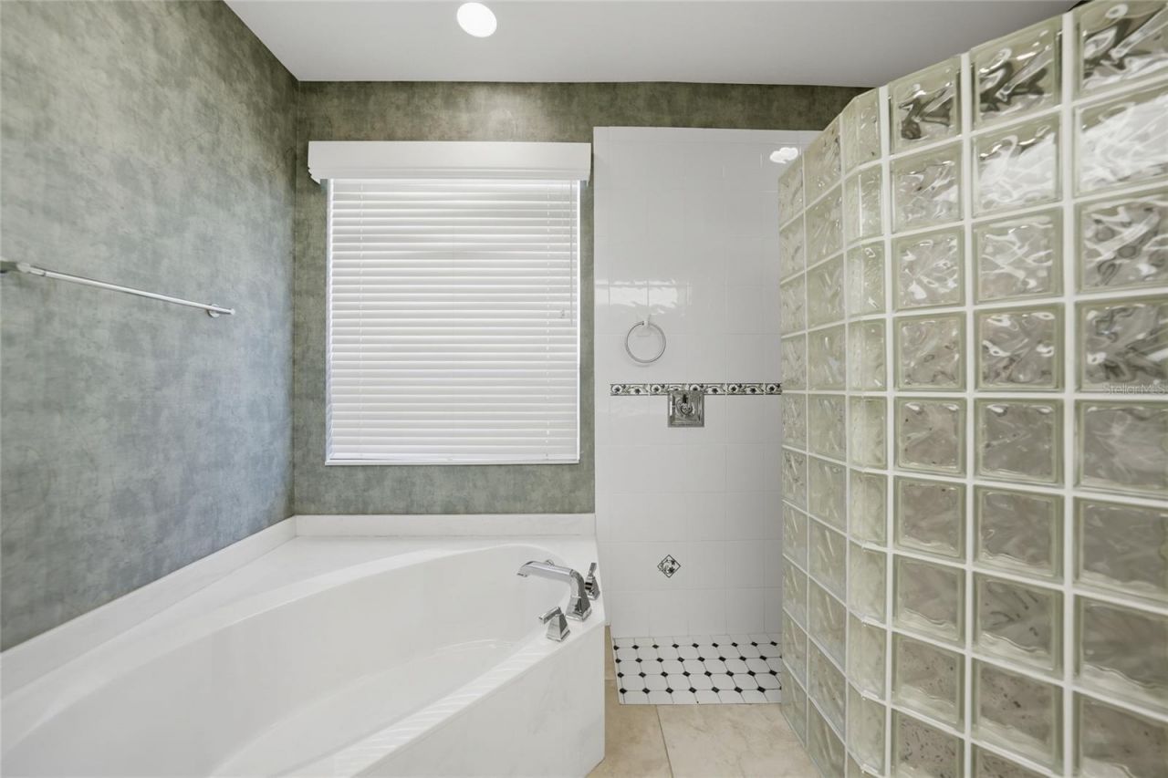 718 Antalya Court, Punta Gorda, FL 33950 Photo