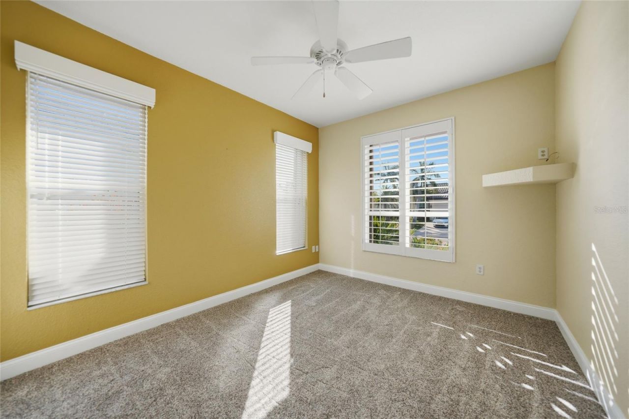 718 Antalya Court, Punta Gorda, FL 33950 Photo