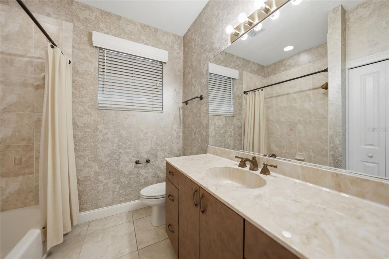 718 Antalya Court, Punta Gorda, FL 33950 Photo