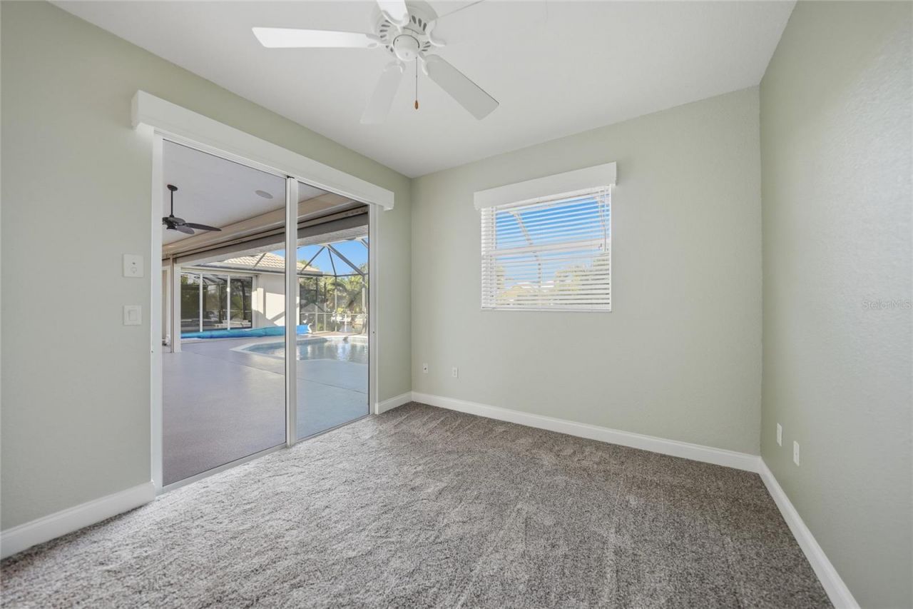 718 Antalya Court, Punta Gorda, FL 33950 Photo