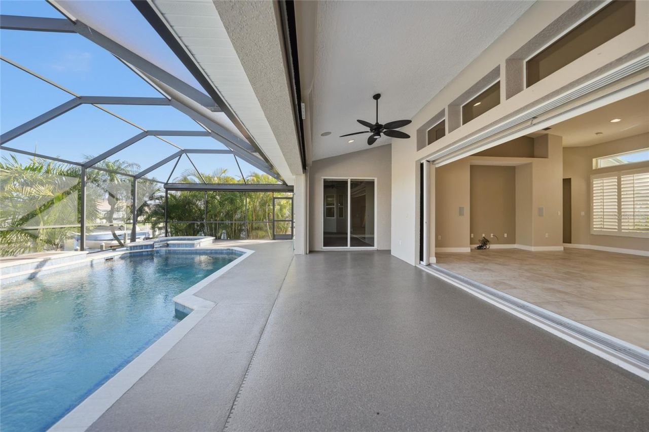 718 Antalya Court, Punta Gorda, FL 33950 Photo