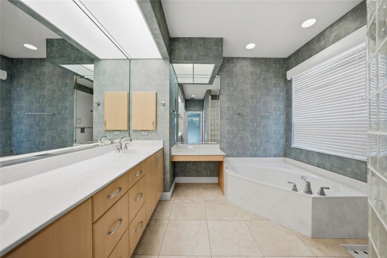 718 Antalya Court, Punta Gorda, FL 33950 Photo