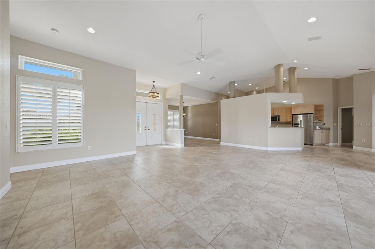 718 Antalya Court, Punta Gorda, FL 33950 Photo