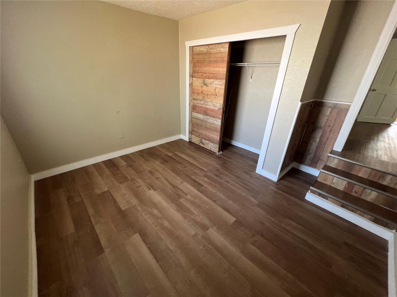 6937 Gibraltar Road , Orlando, FL 32822 Photo