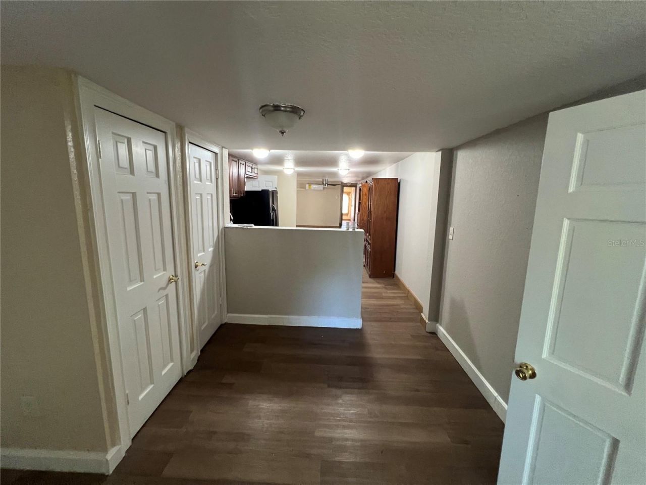 6937 Gibraltar Road , Orlando, FL 32822 Photo