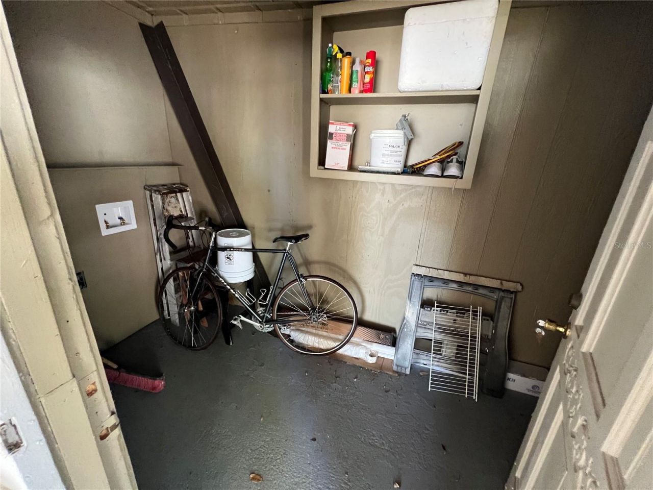 6937 Gibraltar Road , Orlando, FL 32822 Photo