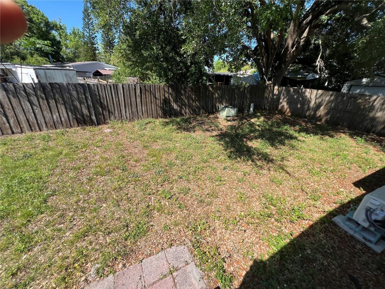 6937 Gibraltar Road , Orlando, FL 32822 Photo