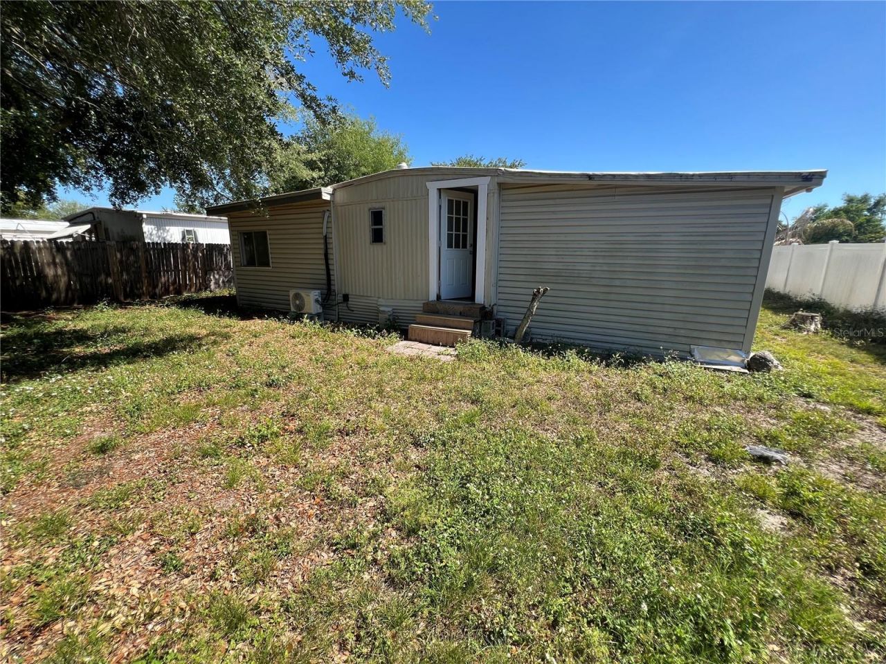 6937 Gibraltar Road , Orlando, FL 32822 Photo