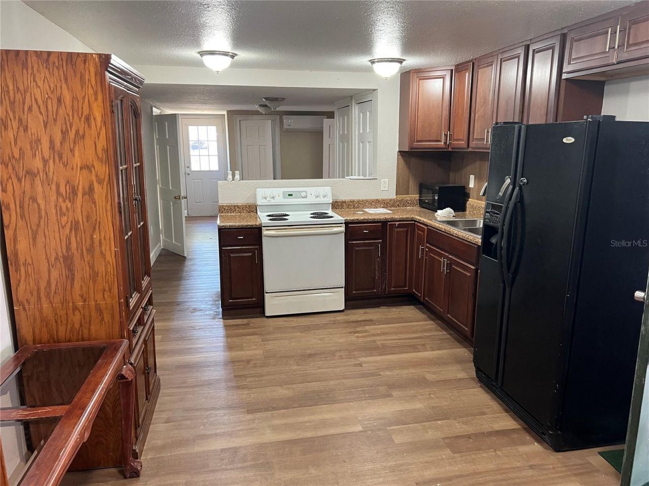 6937 Gibraltar Road , Orlando, FL 32822 Photo