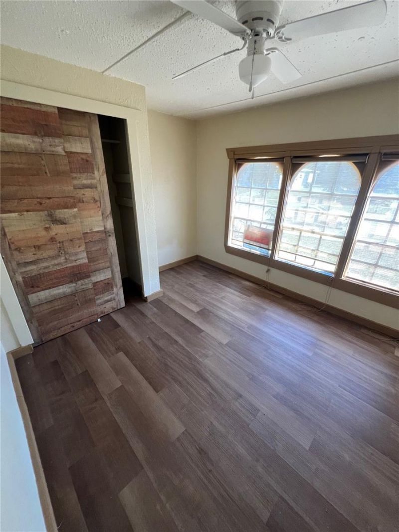 6937 Gibraltar Road , Orlando, FL 32822 Photo