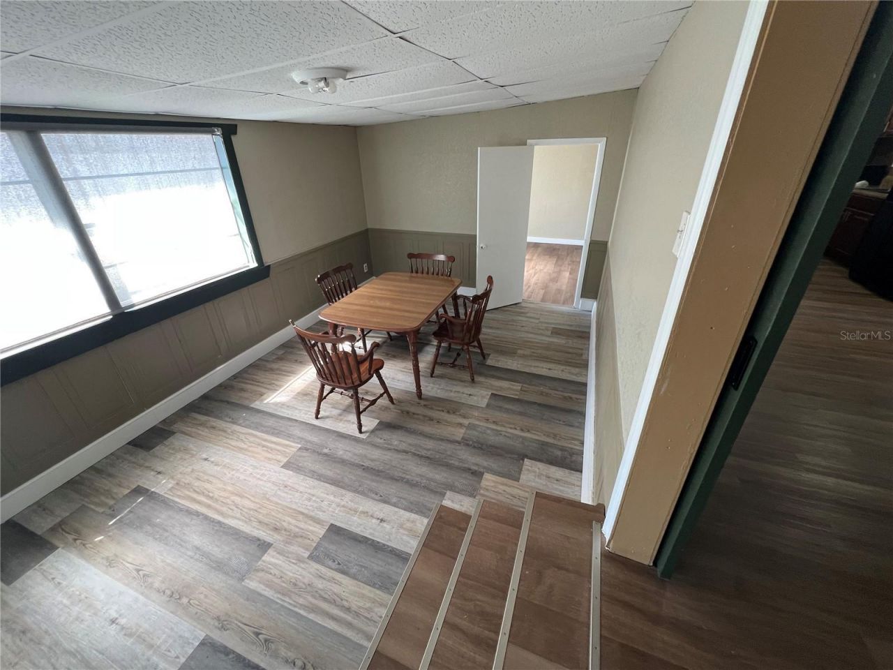 6937 Gibraltar Road , Orlando, FL 32822 Photo