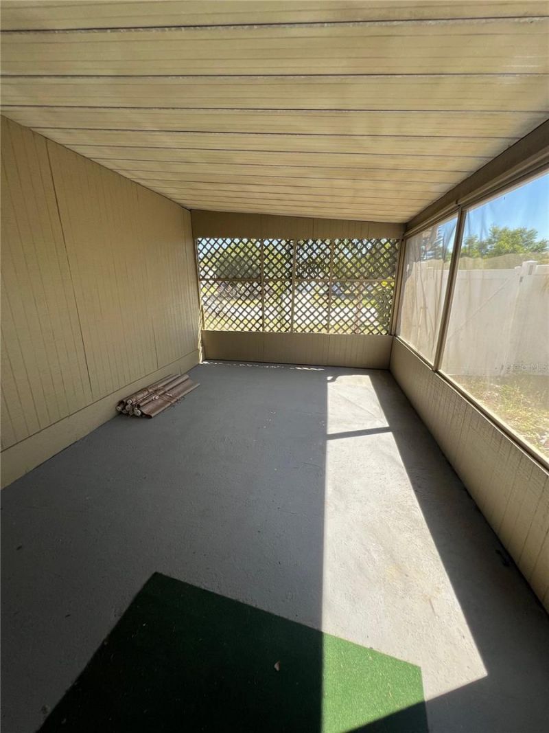 6937 Gibraltar Road , Orlando, FL 32822 Photo