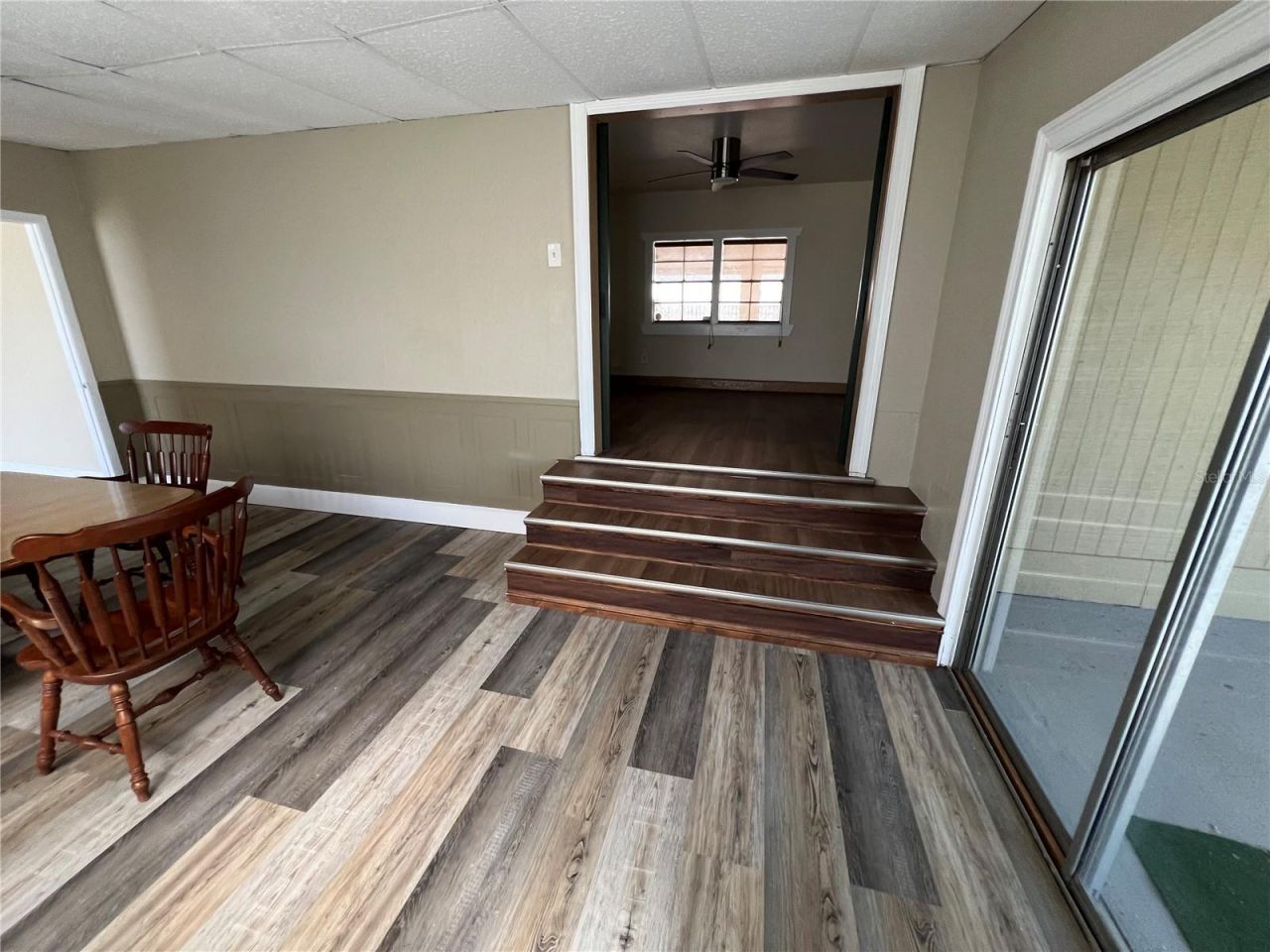 6937 Gibraltar Road , Orlando, FL 32822 Photo