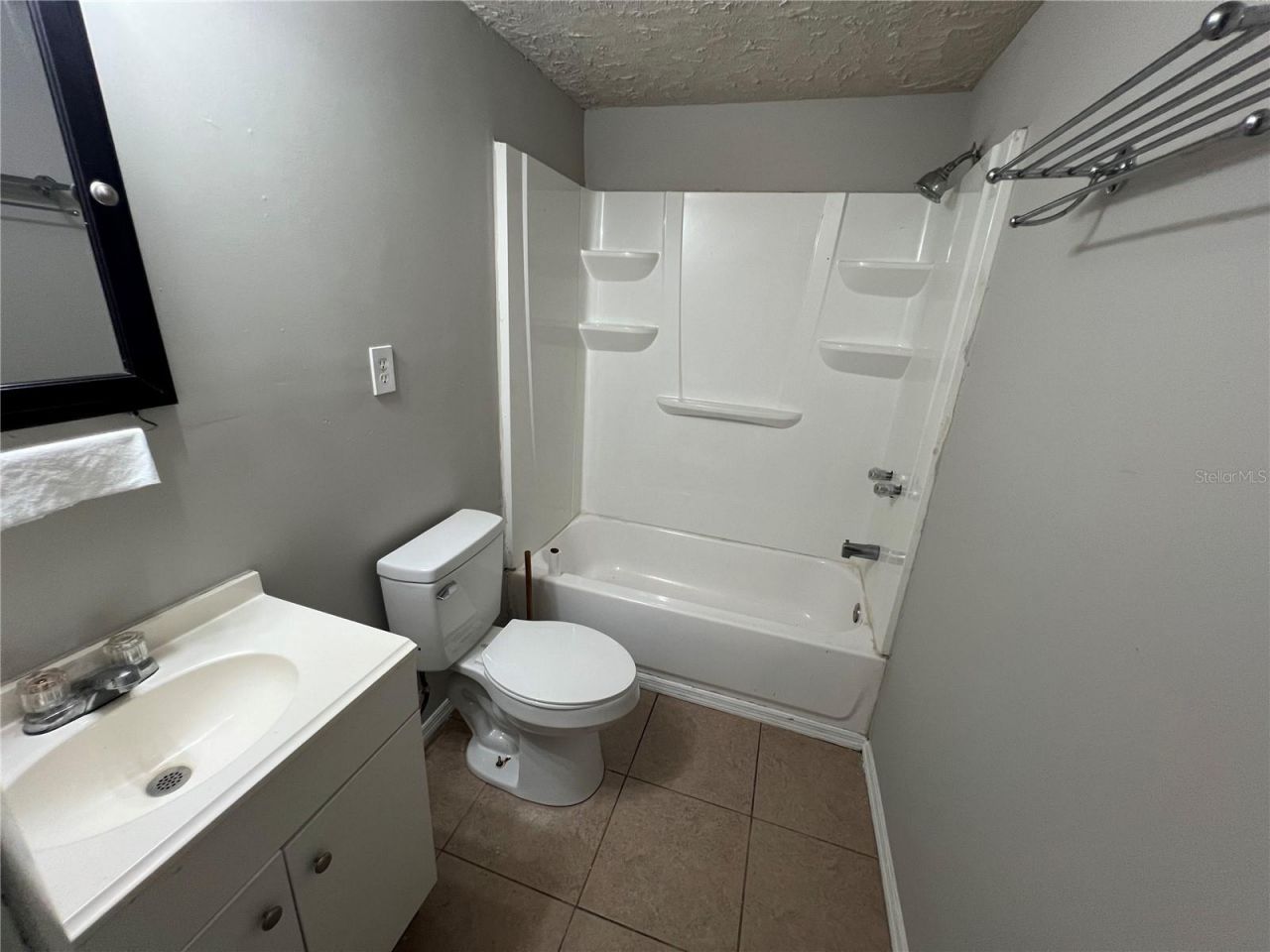 6937 Gibraltar Road , Orlando, FL 32822 Photo