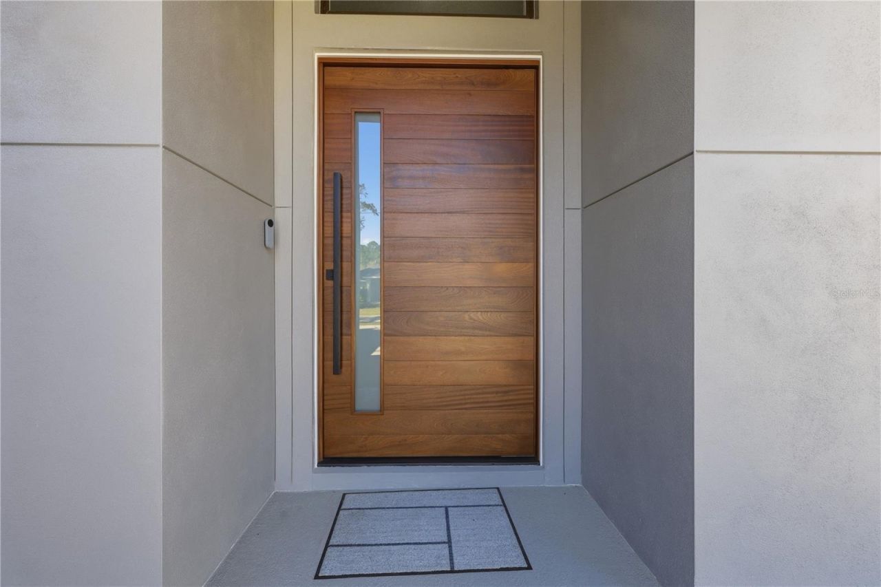 42 Llewellyn Trail , Palm Coast, FL 32164 Photo