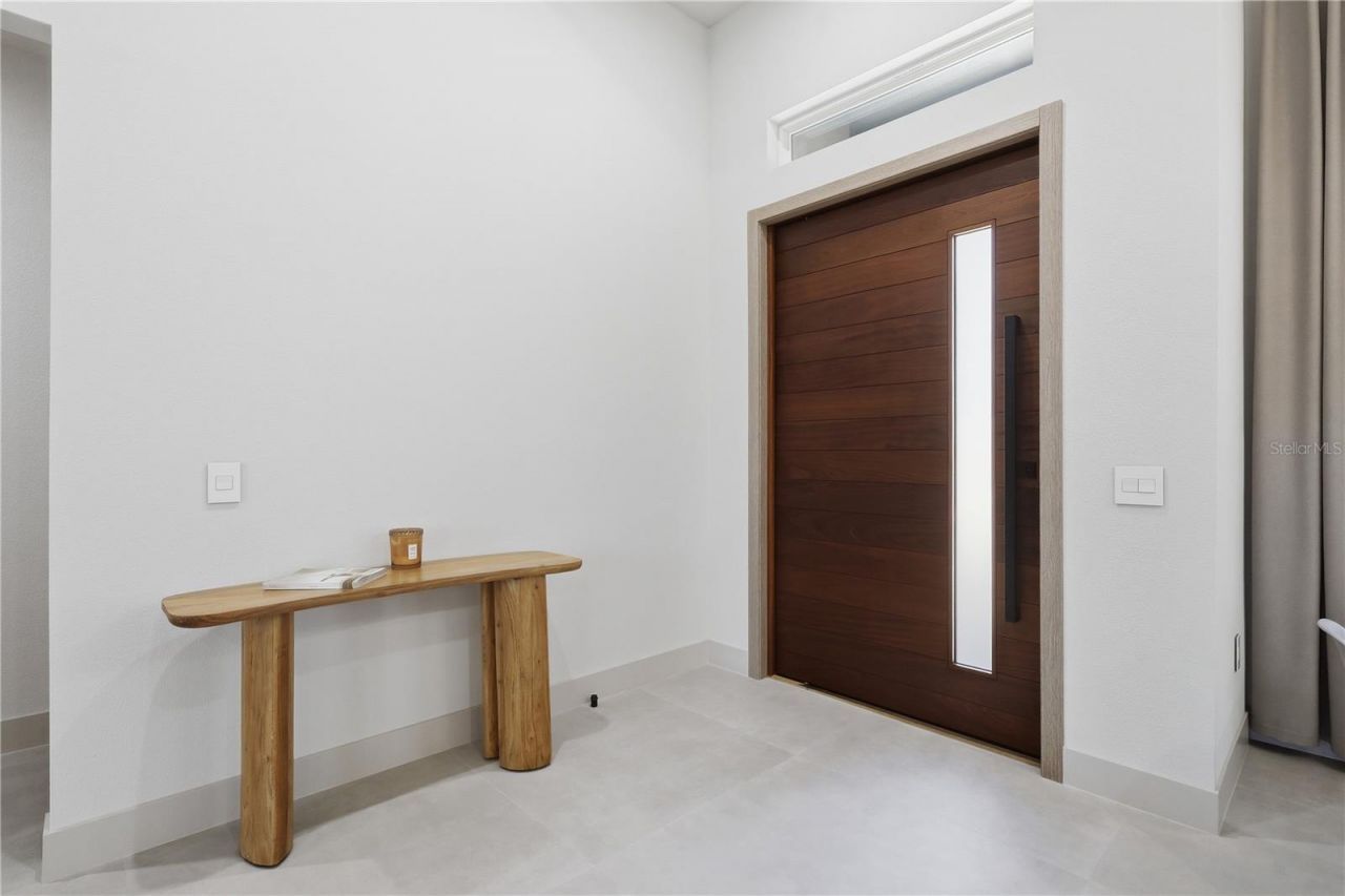 42 Llewellyn Trail , Palm Coast, FL 32164 Photo