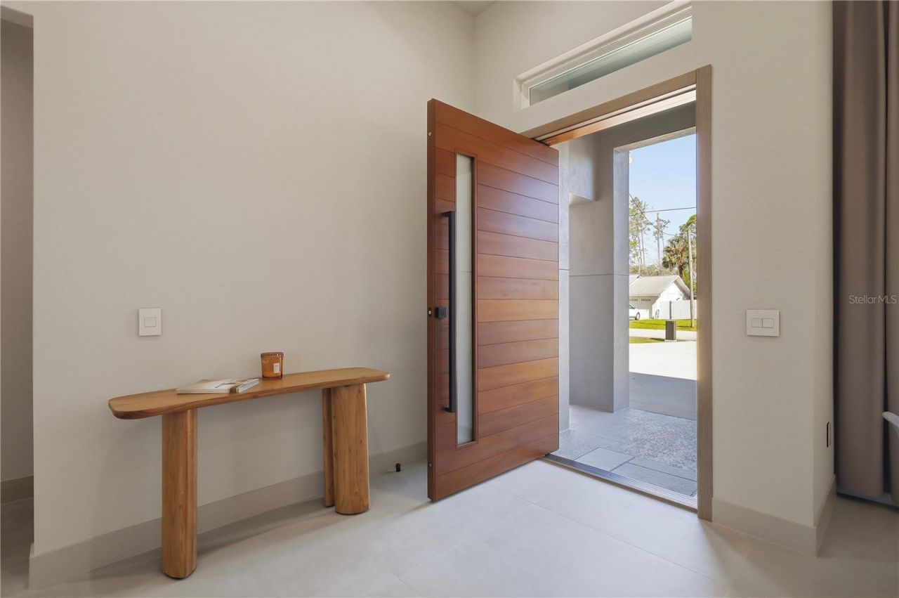 42 Llewellyn Trail , Palm Coast, FL 32164 Photo