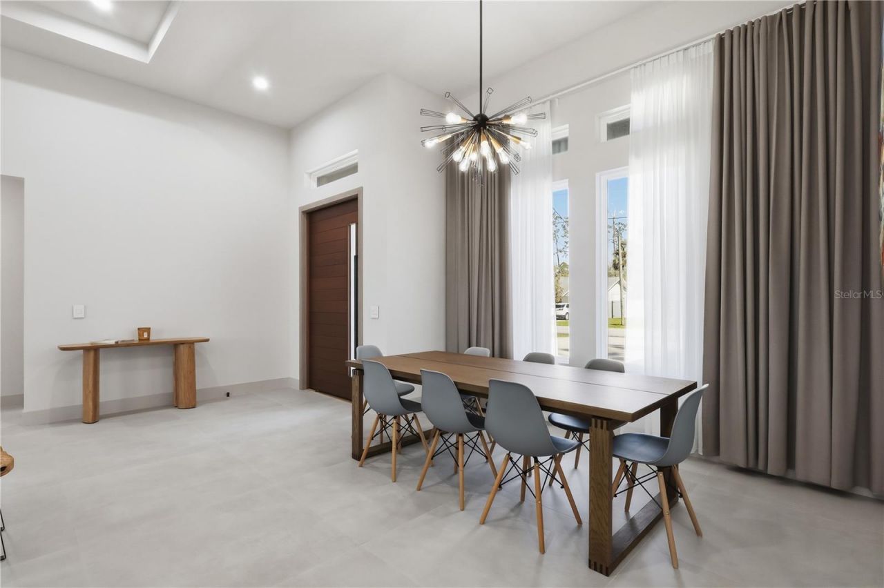 42 Llewellyn Trail , Palm Coast, FL 32164 Photo