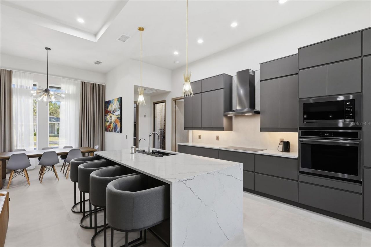 42 Llewellyn Trail , Palm Coast, FL 32164 Photo