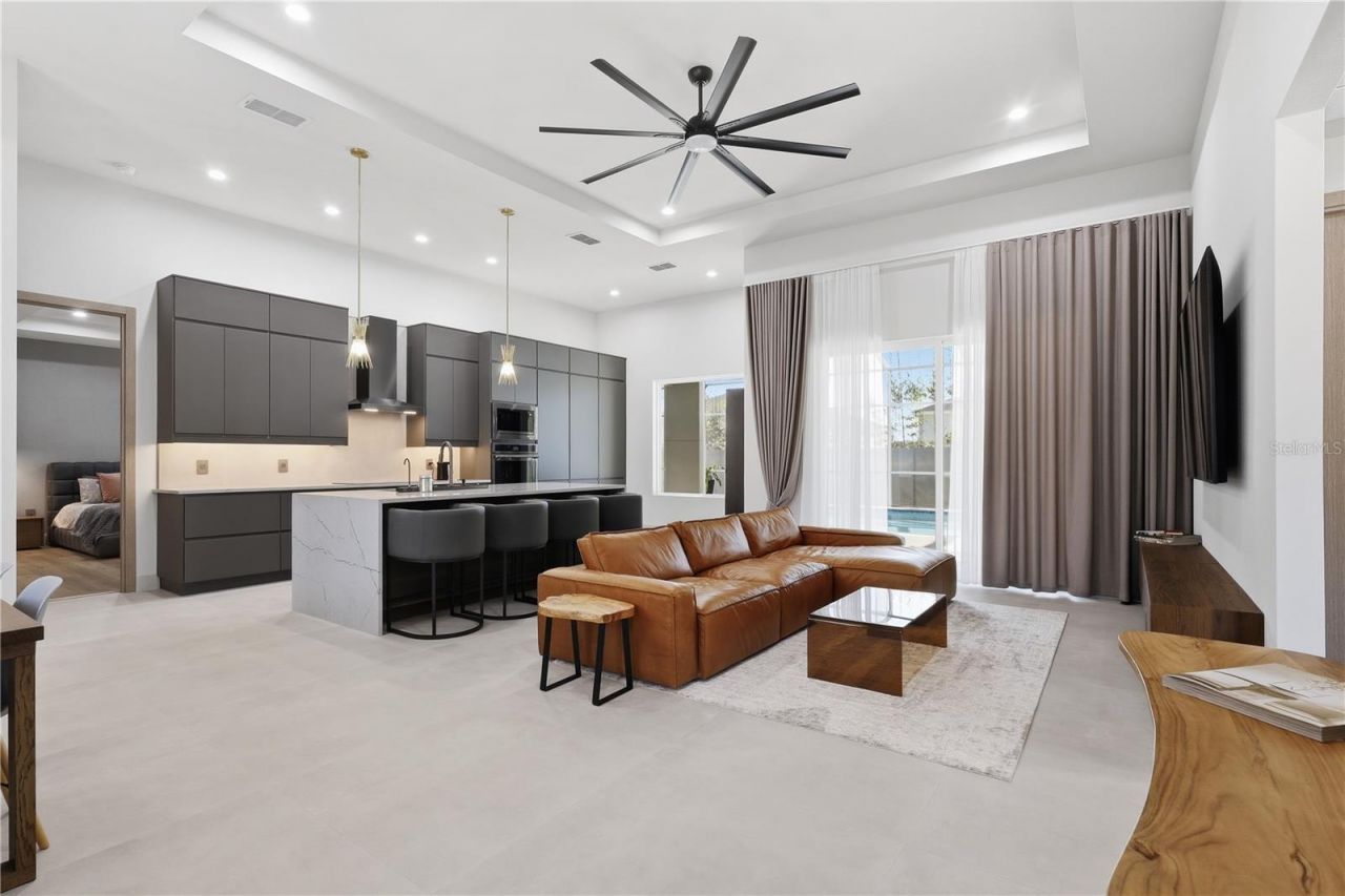 42 Llewellyn Trail , Palm Coast, FL 32164 Photo